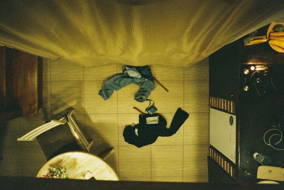 クエストルームをもっと楽しむための3つのヒント