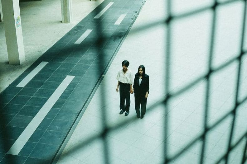 謎設計担当